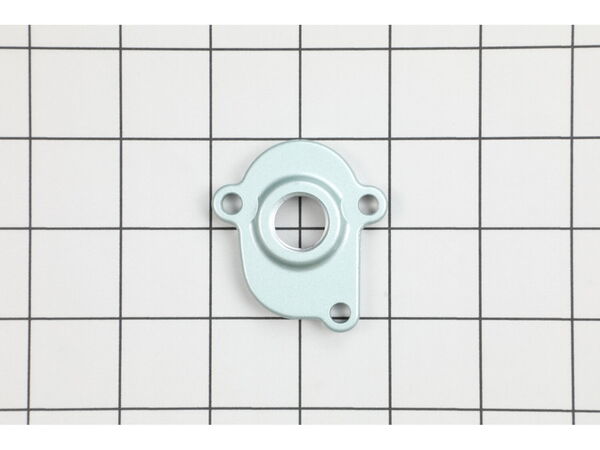 594958-1-M-Whirlpool-880036            -USE WPL 834470
