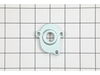 USE WPL 834470 – Part Number: 880036
