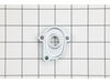 594958-2-S-Whirlpool-880036            -USE WPL 834470