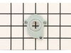 594958-3-S-Whirlpool-880036            -USE WPL 834470