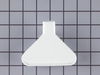 DISPENSER – Part Number: 215577