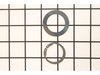 599429-1-S-Whirlpool-330427            -Aeration Pan (4 Req)