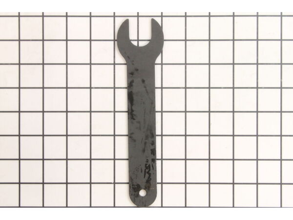 601145-1-M-Whirlpool-323295            -Wire Cover-Backguard