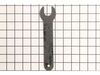 Wire Cover-Backguard – Part Number: 323295