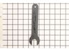 601145-2-S-Whirlpool-323295            -Wire Cover-Backguard