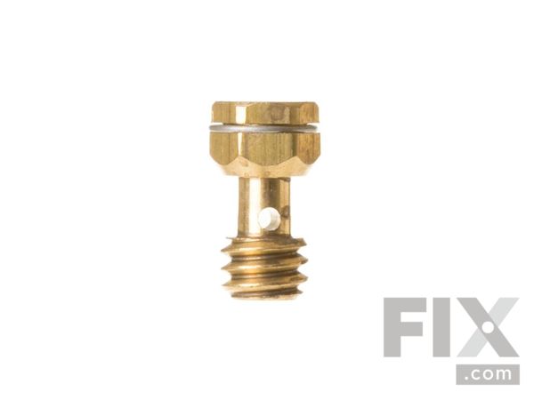 6011567-1-M-GE-WB01T10122-SCREW LP ADJUSTMENT