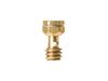 6011567-2-S-GE-WB01T10122-SCREW LP ADJUSTMENT