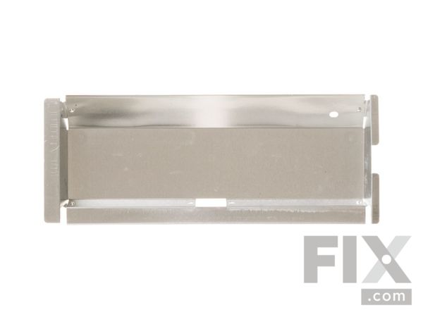 6011572-1-M-GE-WB06X10859-REFLECTOR