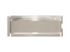 6011572-2-S-GE-WB06X10859-REFLECTOR
