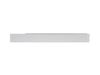 6011575-1-S-GE-WB07X11383-GRILLE ASM, WW