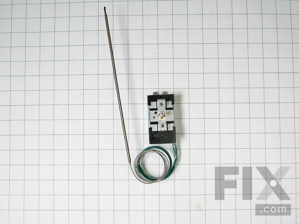 6011584-1-M-GE-WB20K10036-Thermostat