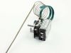 6011584-2-S-GE-WB20K10036-Thermostat