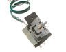 6011584-3-S-GE-WB20K10036-Thermostat