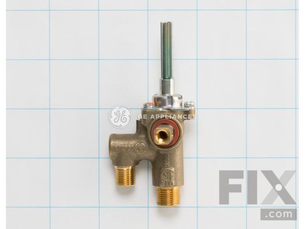 6011586-1-M-GE-WB21K10141-VALVE DUAL