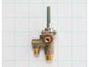 VALVE DUAL – Part Number: WB21K10141