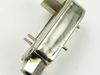 VALVE CONTROL Assembly – Part Number: WB21K10161