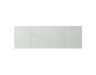 Overlay – Part Number: WB27K10409