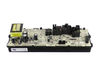 CONTROL OVN – Part Number: WB27T11443