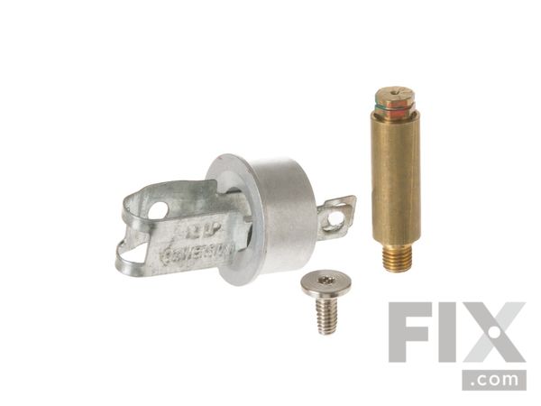 6011615-1-M-GE-WB28T10263- KIT CONVERSION Assembly