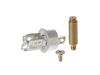 6011615-2-S-GE-WB28T10263- KIT CONVERSION Assembly