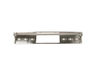 6011620-3-S-GE-WB36K10920-PANEL MANIFOLD