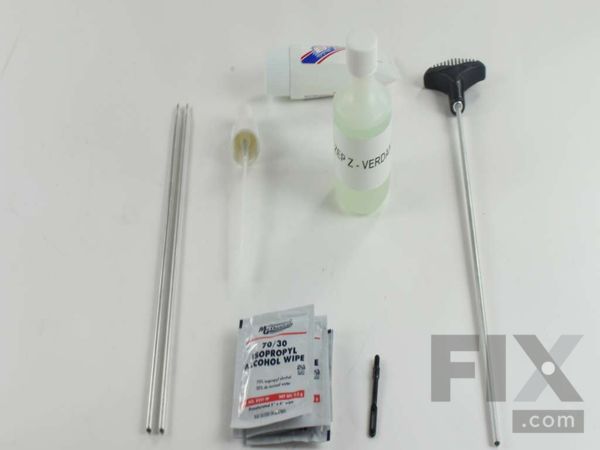 6011626-1-M-GE-WB49X10244-SNORKEL LUBRICANT KIT