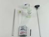 6011626-1-S-GE-WB49X10244-SNORKEL LUBRICANT KIT