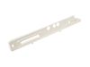 SUPPORT BASE – Part Number: WB63K10256
