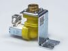 6011659-2-S-GE-WD15X10015- VALVE WATER Assembly