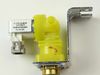 6011659-3-S-GE-WD15X10015- VALVE WATER Assembly