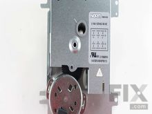 Dishwasher Timer – Part Number: WD21X10475
