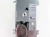 6011663-2-S-GE-WD21X10475-Dishwasher Timer