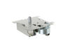 6011663-3-S-GE-WD21X10475-Dishwasher Timer