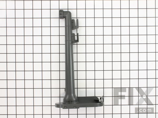 6011669-1-M-GE-WD22X10090- MID CONDUIT Assembly