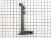 MID CONDUIT Assembly – Part Number: WD22X10090
