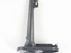 6011669-2-S-GE-WD22X10090- MID CONDUIT Assembly