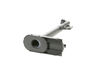 6011669-3-S-GE-WD22X10090- MID CONDUIT Assembly
