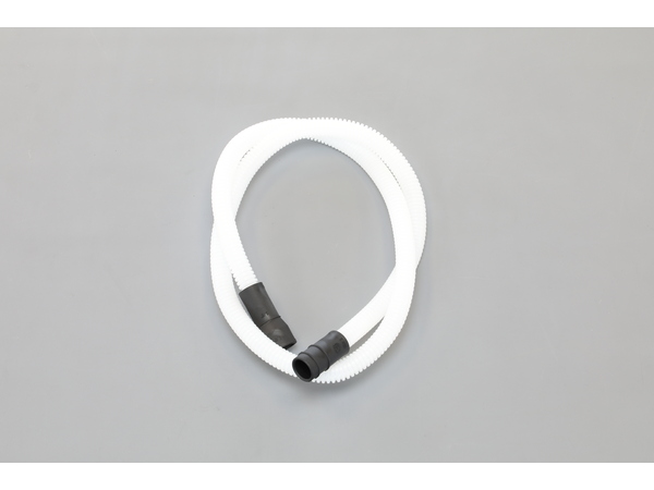 6011670-1-M-GE-WD24X10062- DRAIN TUBE Assembly