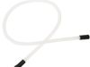 6011670-2-S-GE-WD24X10062- DRAIN TUBE Assembly
