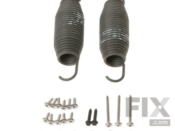 6011681-1-M-GE-WD35X10370-Trim Panel Kit