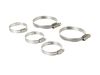 6011682-2-S-GE-WD35X10382-Piranha Clamp Kit