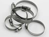 6011682-3-S-GE-WD35X10382-Piranha Clamp Kit