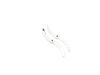 Wash Arm Kit – Part Number: WD35X10393