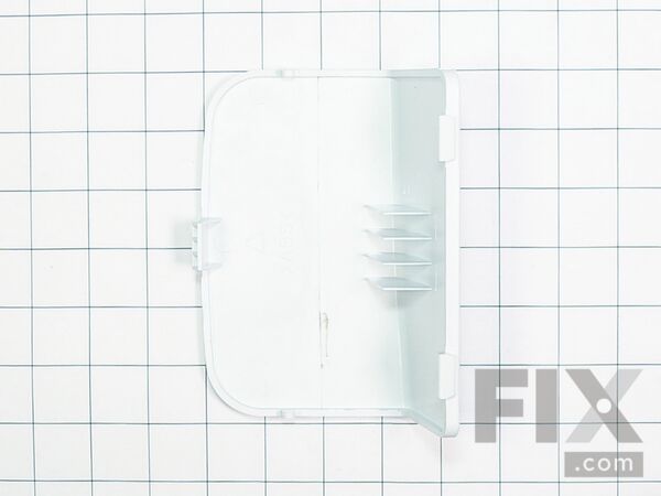 6011698-1-M-GE-WH01X10654-ACCESS DOOR