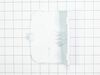 ACCESS DOOR – Part Number: WH01X10654