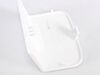 6011698-2-S-GE-WH01X10654-ACCESS DOOR