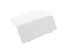 6011698-3-S-GE-WH01X10654-ACCESS DOOR