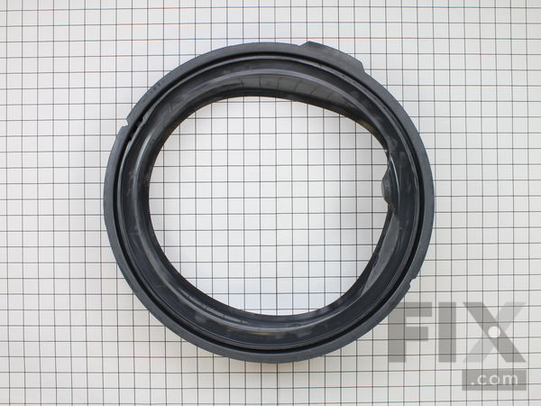 6011699-1-M-GE-WH08X10064-Bellow - Gray