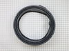 Bellow - Gray – Part Number: WH08X10064