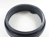 6011699-2-S-GE-WH08X10064-Bellow - Gray